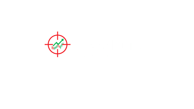 TrendHunt logo
